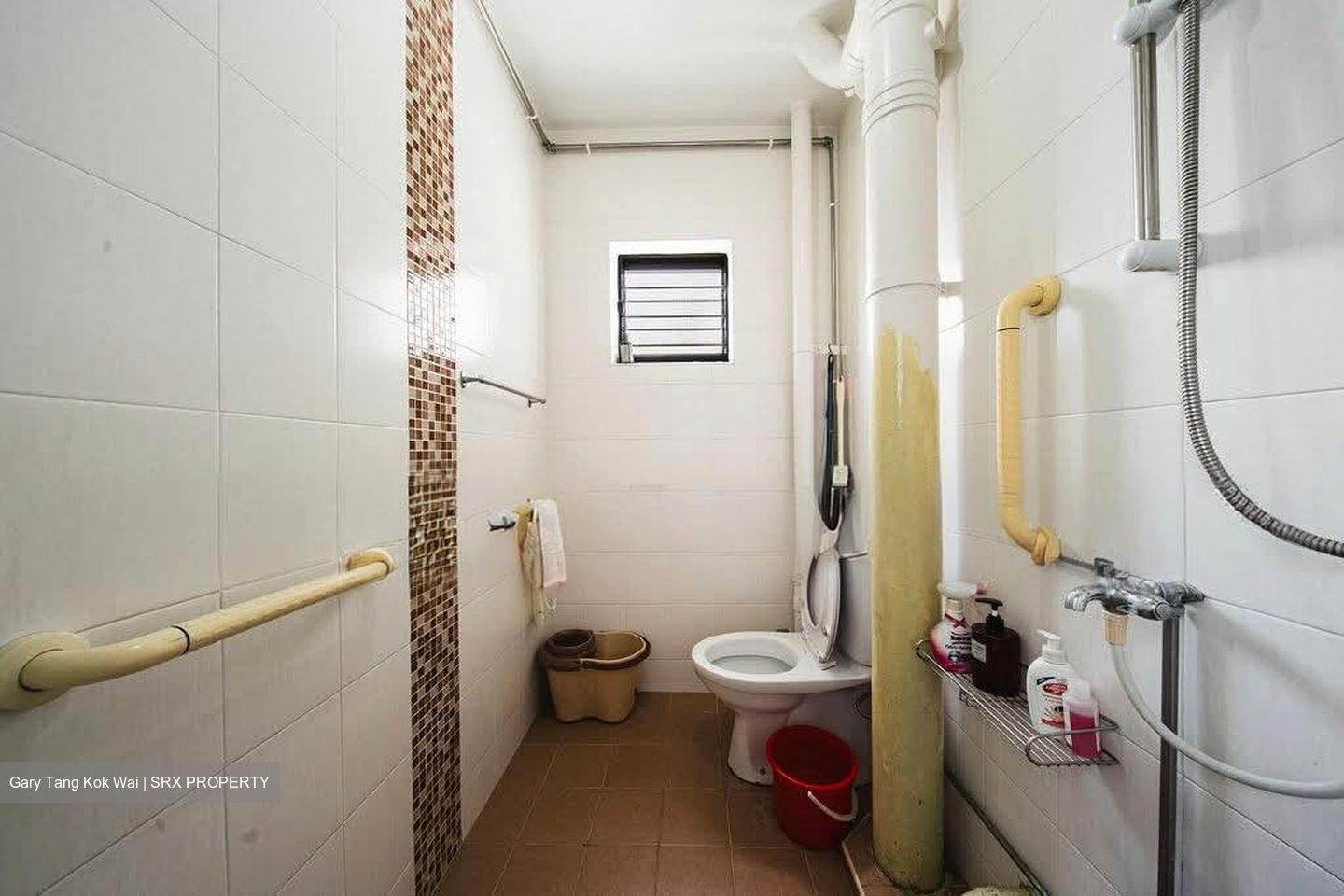 Blk 160 Woodlands Street 13 (Woodlands), HDB 4 Rooms #531190441